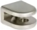 Cabinet Rebounder @cabinet Catch Part33